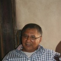 Ganief Paulsen
