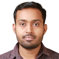 ANKIT PUNDIR