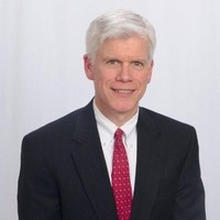 Richard Bedell
