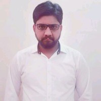 Masroor Ahmed