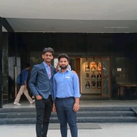 Jay ahir