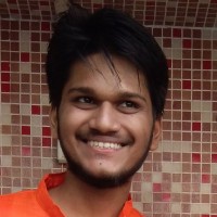 Sohan Powar