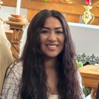 Mayra Aragon