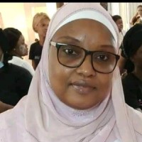 Fatoumata Cisse