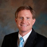 Niel R Nielson, Mpa