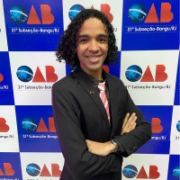 Lucas Machado