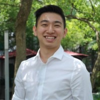 Jun Jie Wong