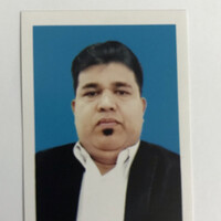 Hafeel Liyaudeen