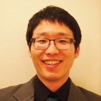 SeungHeon Lee