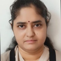 Geetha Narayanan
