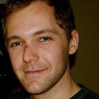 David Castonguay