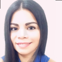 xochitl berenice enriquez alvarez