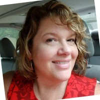 Susan Seagroves