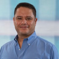 Ruben D. Chacon
