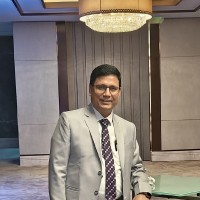 Gopal Bhatt
