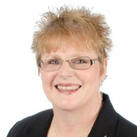 Pat Walriven