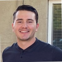 Shane Boyd