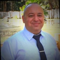 Ahmed Al-Tikrite
