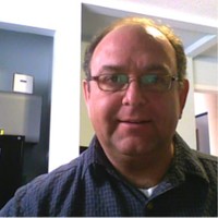 Bruno Guérette