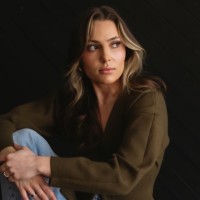 Hailey Bini