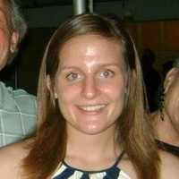 Sarah Thompson - Krug