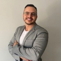 Diego Fernando Barrera Maya