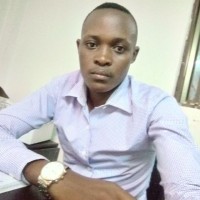 Francis Muriithi