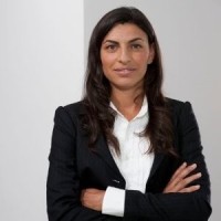 Cristia Dan