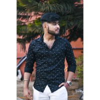 Sayan Dutta