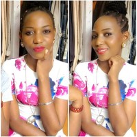 Nkugwa Aidah