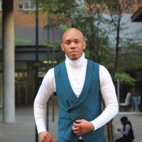 Philani Hlengwa