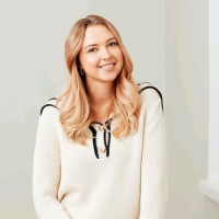 Rosa Tuunanen