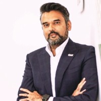 Jaydeep Singh