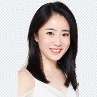 Jiangyue Liu