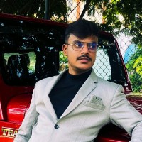 Uday S