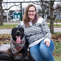 Julie Flint