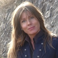 Cécile Delubac