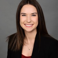 Samantha Howell