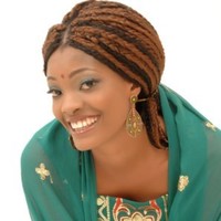 Faith Fajuyigbe