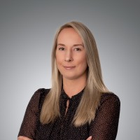 Kadri Avloi