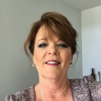 Jeanine Reeves