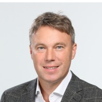 Dr. Jörg Hader