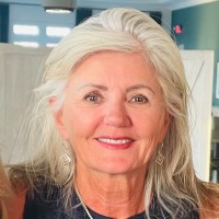 Kathleen O'Shea Senecal