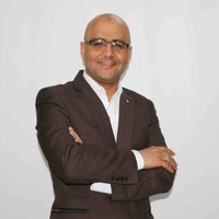 Mohamed El Kholy