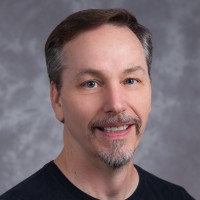 Thom LaBean