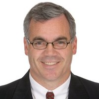 Doug MacPherson