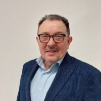 Lorenzo Colombi
