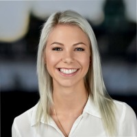 Camilla Jellinghof