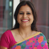 Dr. Neeta Sharma