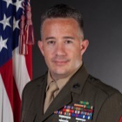 Brian Ragsdale